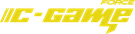 C-GAME FORCE